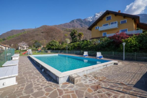 Casa Bellavista